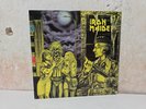 IRON MAIDEN - Women In Uniform / Invasion - 7