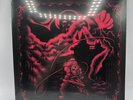 Castlevania: The Adventure ReBirth Soundtrack Clear Vinyl