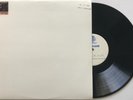 Ella Fitzgerald Let no man Write my Epitaph Classic Records *Test Pressing*  NM