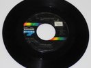 Rare Crossover Northern Soul 45 - Little Hank - Try to Understand - SS45-2551 DJ