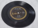 AC/DC  45 rare copy of 1977  Dog Eat DOG  near mint vinyl
