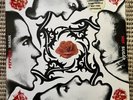 Red Hot Chili Peppers Blood Sugar Sex Magik 2Xlp Vinyl (1991 Eu Pressing)