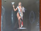 BEYONCE  – COWBOY CARTER - act ii - LE COLORED 180G VINYL 2XLP - Sealed - Z31