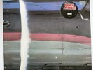 Wings Over America 1976 Vinyl 3xLP, SWCO11593, McCartney Live W/ 2 Posters