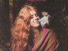 McILWAINE, Ellen - Honky Tonk Angel (reissue) - Vinyl (LP + insert)