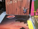 Fly on the Wall by AC/DC (Record, 2003)