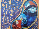 THE WEST COAST POP ART EXPERIMENTAL BAND PART 1-1967 REPRISE RS6247 (EX/VG+)