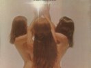 Richard Wagner - William Steinberg, Pittsburgh Symphony Orchestra, Selections Fr