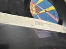 Ozzy Osbourne Blizzard Of Ozz 1981 LP 1st press Jet JZ-36812 New
