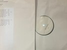 FRANK ZAPPA - HALLOWEEN IN THE BIG APPLE - TEST PRESSING Vinyl LP *new