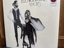 Fleetwood Mac Rumors LP Warner Bros RCD1 517786 2021 Ltd ED  Gold Vinyl Mint New