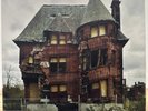 BILLY WOODS & KENNY SEGAL Hiding Places LP NEW VINYL Backwoodz Studioz reissue