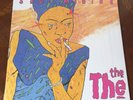 The The Soul Mining (140 Gram Vinyl) Records & LPs New