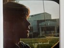 JESSE WELLES - Patchwork 2025 Vinyl LP Record NEW Unopened SEALED