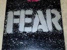 FEAR 