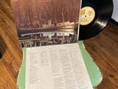 THE BEACH BOYS HOLLAND LP '73 W/ MT. VERNON EP 1ST PRESS MS2118 REPRISE SURF