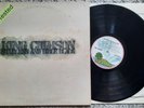 King Crimson 