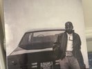 Kendrick Lamar - GNX  Vinyl LP Explicit new sealed