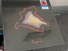 Tyler Childers Purgatory Exclusive Orange Vinyl LP new sealed
