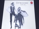 Fleetwood Mac Rumours Exclusive Limited Gold Colored Vinyl Record LP Sealed New