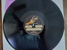 Damien Jurado – Brothers And Sisters Of... 12