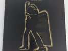 T REX  Play Tested Excellent Sound ELECTRIC WARRIOR Beautiful Cover