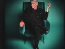 Paul Weller True Meanings double LP vinyl Europe Parlophone 2018 album in