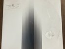 Sundowning by Sleep Token Gold Vinyl White SPINE800126P Spinefarm Record N$