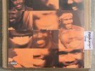 Frank Ocean Channel Orange 2LP Vinyl Record SEALED | NEW IN HAND READY TO SHIP