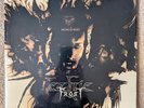 sealed celtic frost Monotheist 2 LP vinyl record 2006 Century Media