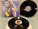 Joan Osborne Relish 2LP -NM