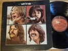 The Beatles – Let It Be 1970 Apple Records – AR 34001 Gatefold LP First US Press