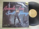 AMANDA LEAR - Sweet revenge - Rare AUSTRALIA release LP