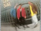 EX / M- 1986 AGENT ORANGE LP 