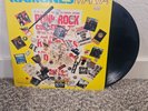 Ramones Mania 12