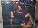 Indigos by Ellington, Duke (Sealed & New)w/minor sleeve damage