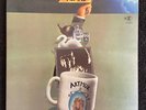 The Kinks - Arthur Or The Decline... 1975 Pressing w/Gatefold Cover NM Vinyl