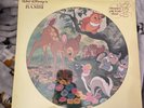 Walt Disney's Story And Songs From Bambi - Disney Picture Disc (3108) -Vinyl