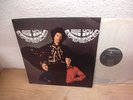 The Jimi Hendrix Experience – Are You Experienced, Track mono LP UK 1967