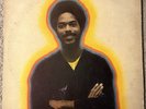 James Mason Rhythm Of Life LP Funk Jazz Soul OG Rare