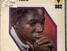 Alice Clark LP Funk Soul OG Rare
