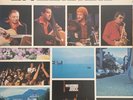 LA4 Live At Montreux LP Vinyl Schallplatte 0189