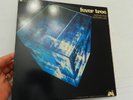 LP, Fever Tree - Another Time, Another Place, UNI Records 73040, 1968 VG++ to NM