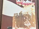 LED ZEPPELIN - LED ZEPPELIN II LP..  RL/SS MONARCH PRESS.