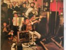 Basement Tapes by Bob Dylan & the Band (Record, 2017, 2 × Vinyl, Double LP)