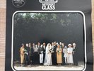 Pulp Different Class Record Uk Original Limited Edition rare