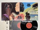 Miles Davis Bitches Brew Japan LP [25155ER]