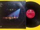 THE BEATLES (33 RPM - ITALY) PMCQ 31506 