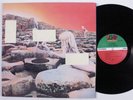 LED ZEPPELIN Houses Of The Holy ATLANTIC SD-7255 LP VG+ gatefold f