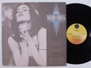 MADONNA Like A Prayer SIRE 12